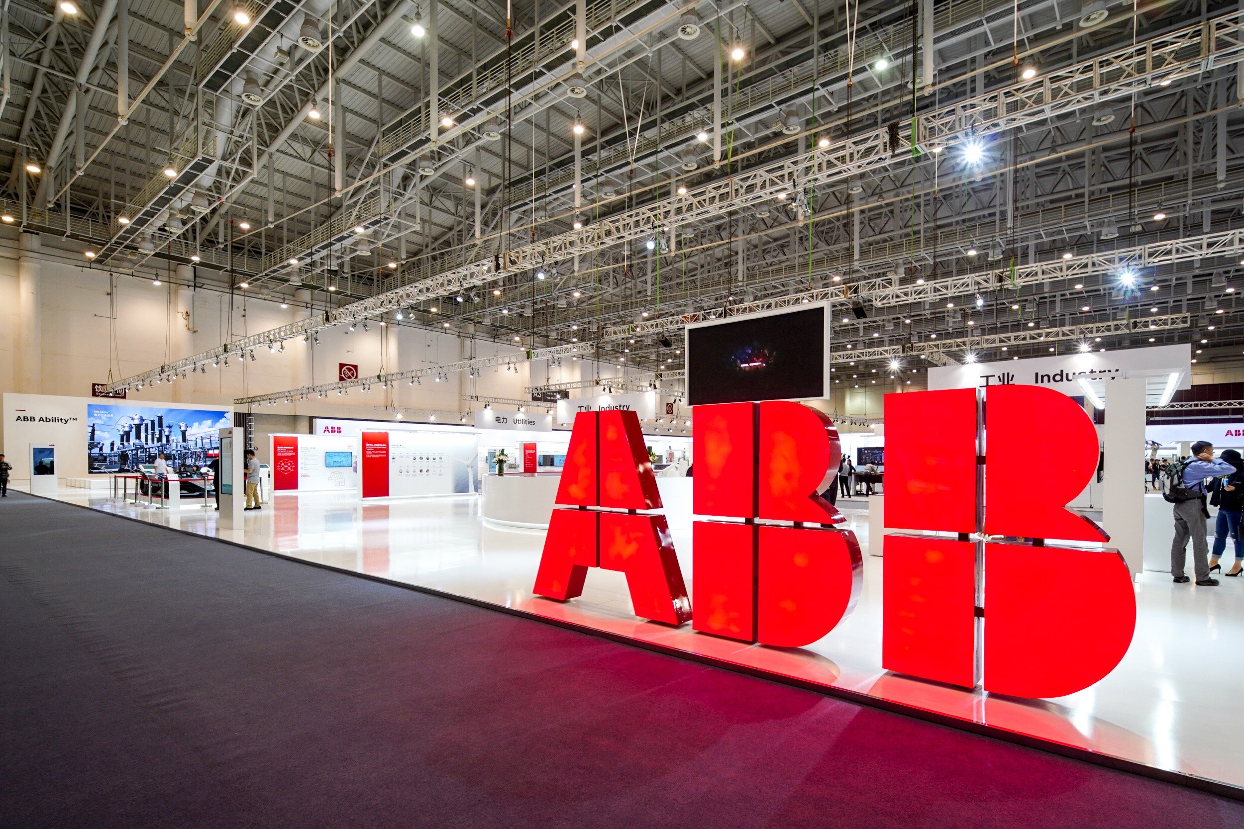 ABB 04