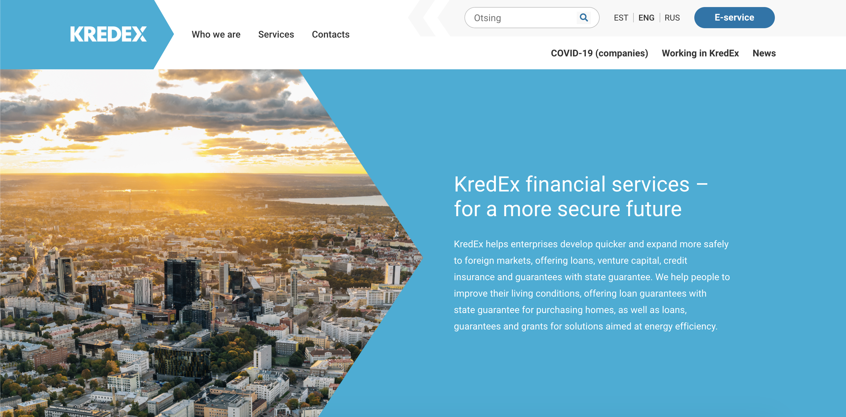 Screenshot 2021 07 02 at 14.39.19