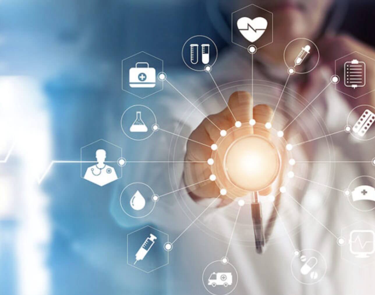 Screenshot 2022 10 18 at 09.19.03