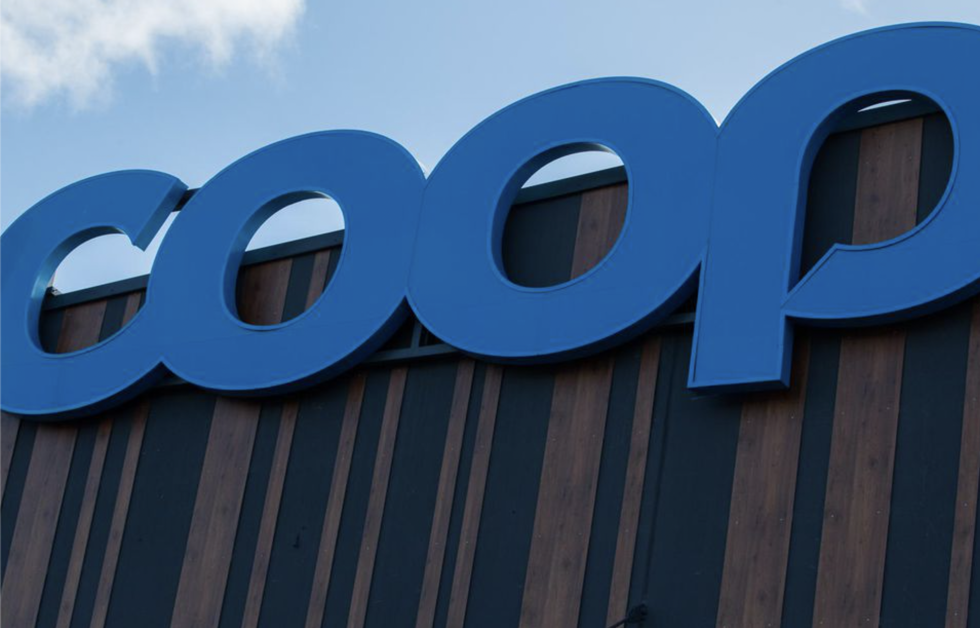 Screenshot 2023 05 31 at 20.17.35